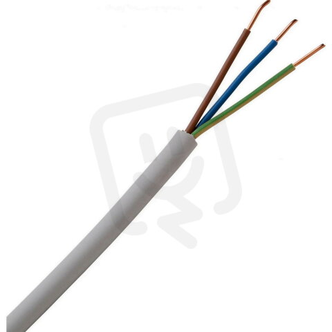 150810841 Sheathed cable NYM-J 3G1,5 mm2
