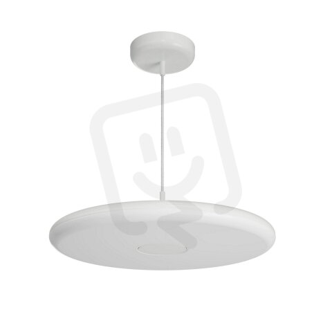 LED-3L651E950/350ZST/FP92/L100 B DALI 2/