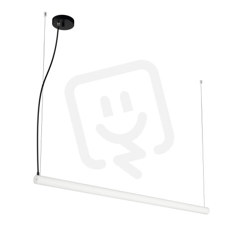 LED-18L71E1050ZLH/PM832/L100 C DALI 3K##