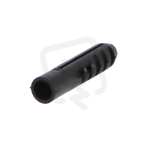 Hmoždinka standardní HM 12