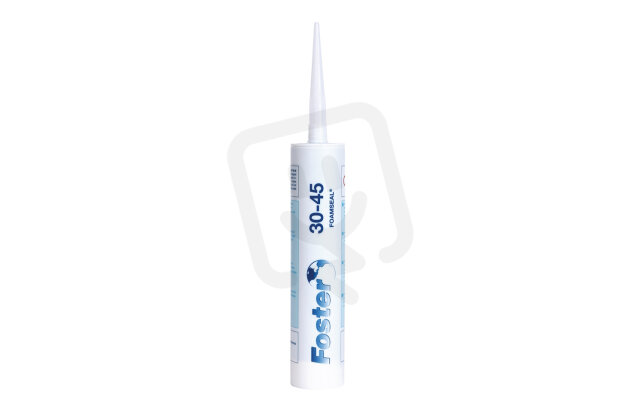 Těsnící pasta pro BISOFIX 310ml WALRAVEN 2210000