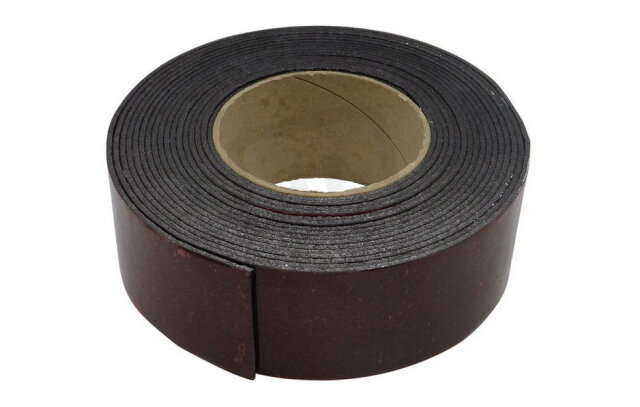 Pacifyre IWM III Role 12,5m 50x2mm WALRAVEN 2136050125