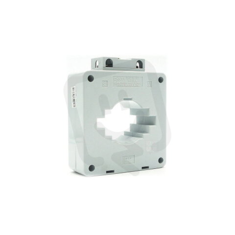 CTSA016-100A set 1x100A