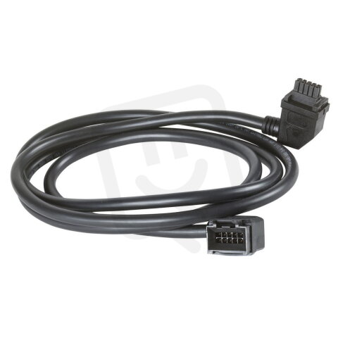 SXWSCABLE10002 S-kabel 1,5m pro moduly