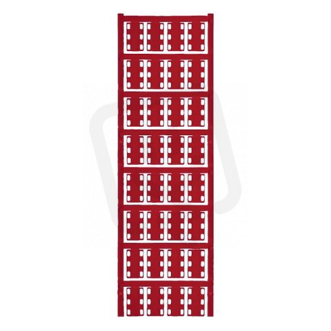 Značení vodičů SlimFix SFX 14/23 MC NE RT V2 WEIDMÜLLER 1852420000