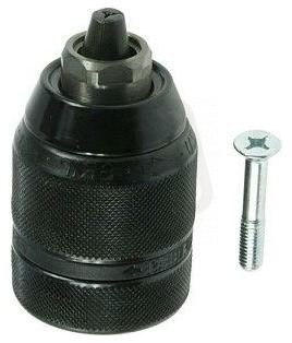 Narex 625240 KC 13-1/2 MI d1,513 mm/1/2''-20 UNF-3B, kovový plášť