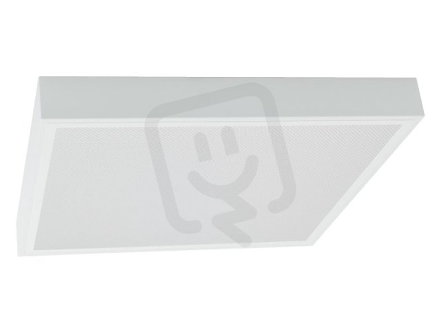 Trevos 29494 PSP TORINO 154 KR M1h ET5