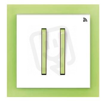 P8 T 4 Neo 42 vysílače nástěnné