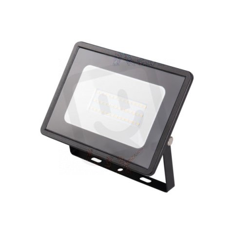 Reflektor Reflektor LED MILEDO GRUN V2 LED-30-B 31152 Kanlux