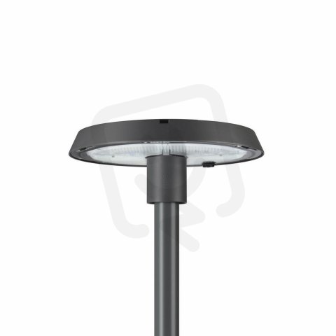 BDP260 LED74-4S/740 II DS50 62P