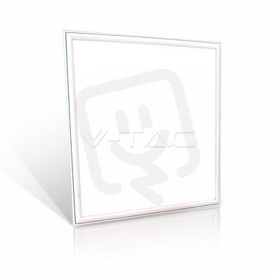 LED Panel 45W/840 3600lm 600x600mm