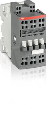 AF26-30-00S-14 250-500V50/60HZ - DC