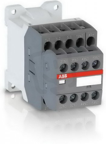 ASL09-30-32-81 24VDC