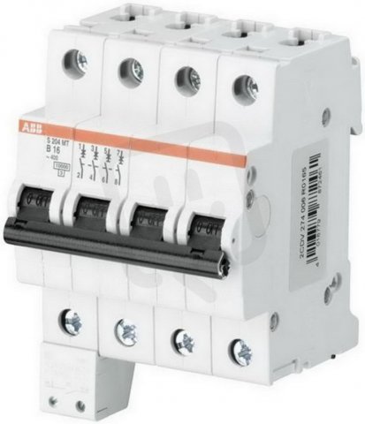 S204MT-C0,5H10