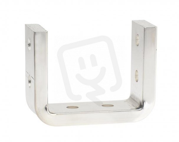 OTZC54 Sada propojovacích přípojnic ABB 1SCA022868R1010