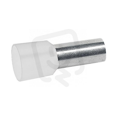 STARFIX DUTINKA 16MM2 LEGRAND 037670