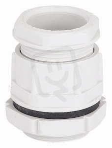 Eaton 55370 Kabelová průchodka STB21 STB21