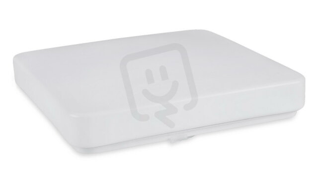 PERRY II MILK-S 3DIM 24W NW