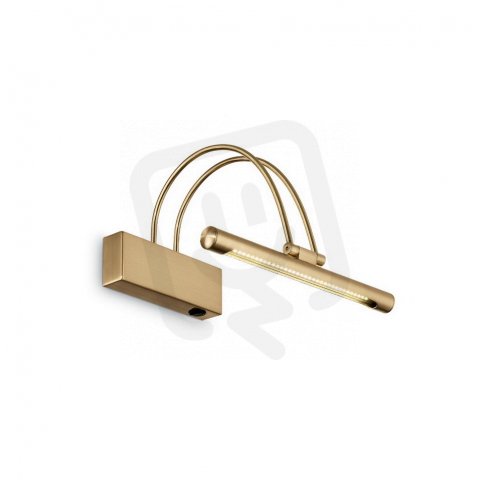 BOW AP36 OTTONE SATINATO