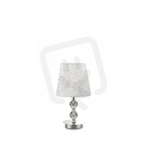 LE ROY TL1 SMALL