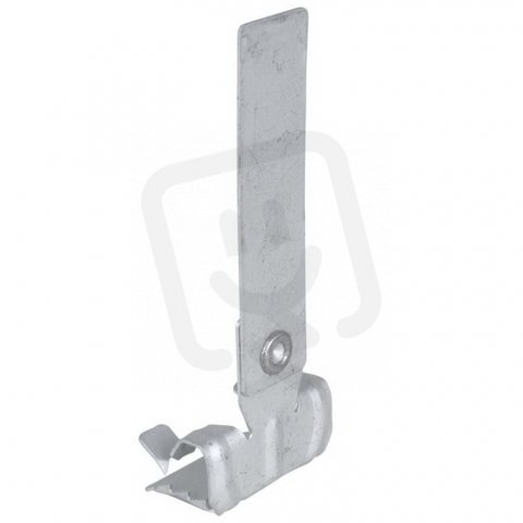 Britclips FC28 PD 20-28mm