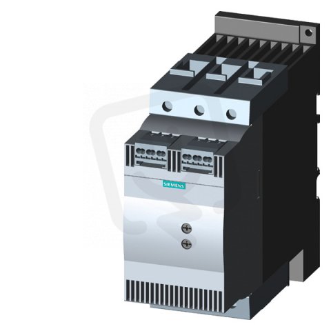 3RW3046-2BB04 softstartér SIRIUS S3 80 A