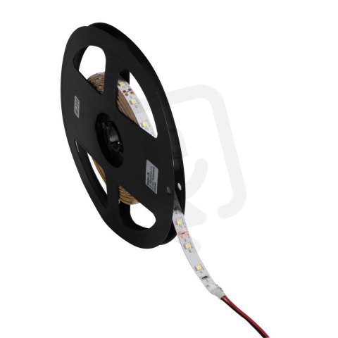 LED pásek LEDS-B 4.8W/M IP00-CW SMD KANLUX 24518