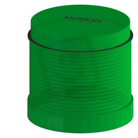 8WD4420-5BC prvek s přerušovaným světlem