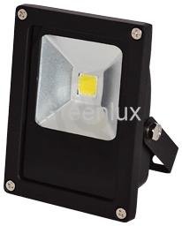 DAISY MCOB 10W LED reflektor