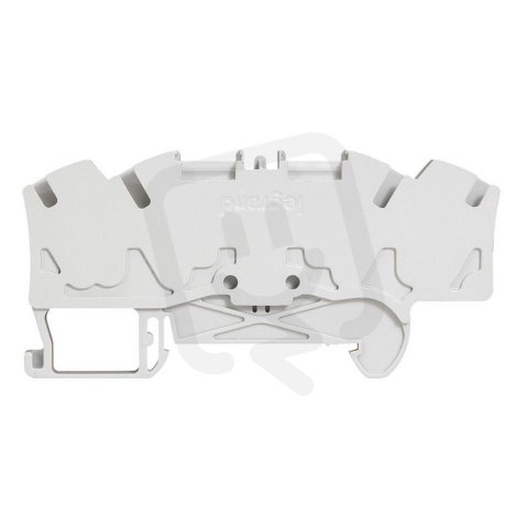 Legrand 037269 SVORKA PRUŽ OCHR.V.4MM2 (NOVÁ)