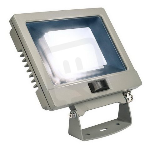 SPOODI SENSOR, LED venkovní nástěnné nás