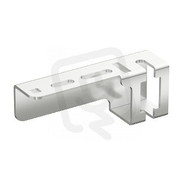 786768 Úchyt závit. tyče 82 HDG