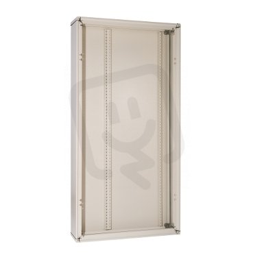 Schneider 08311 Prisma G IP55, Š 850mm, 33 výšk.dílců