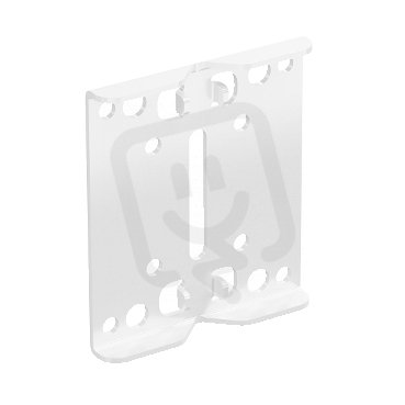 720816 coup.44 bí,kloubová spojka