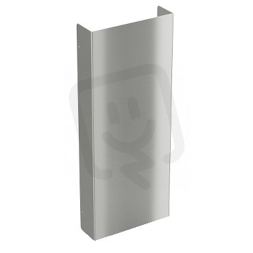 730193 prOtect.pl.65/300 HDG,ochr.kryt