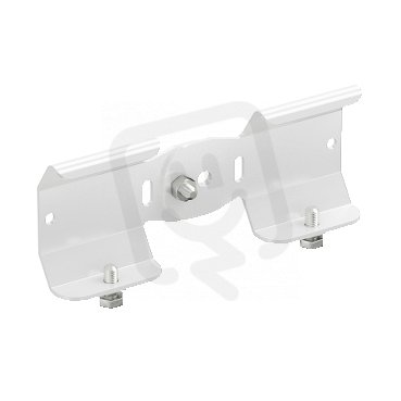 718410 coup.22 bí,kloubová spojka