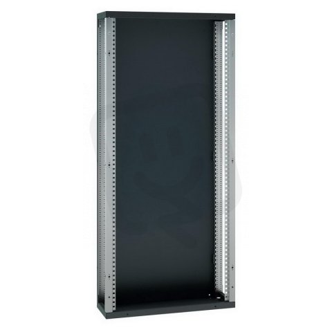 XL3 S 630 ROZV.SKŘÍŇ 36MODULOVÝ V1200 LEGRAND 337553