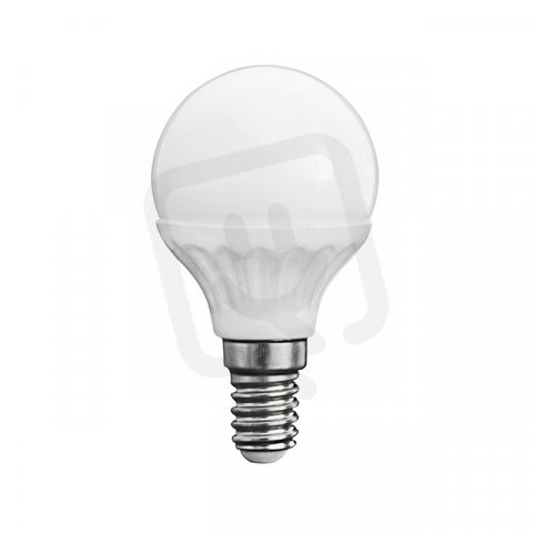 LED světelný zdroj BILO 3W T SMD E14-WW 23040 Kanlux