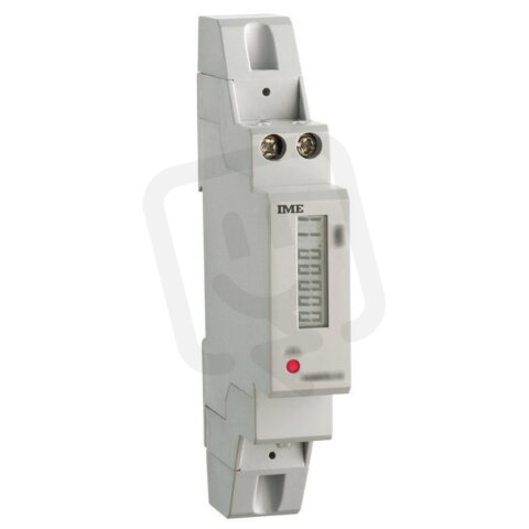 IME ELEKTROMĚR D1 32A 1F LEGRAND CE11165A0