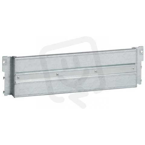 XL3 MONTÁŽNÍ DESKA DPX3 LEGRAND 020211