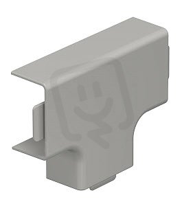 OBO 6158463 Kryt dílu T WDK HT15030GR