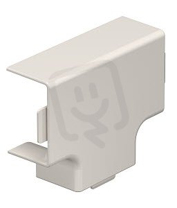 OBO 6161952 Kryt dílu T WDK HT25040CW