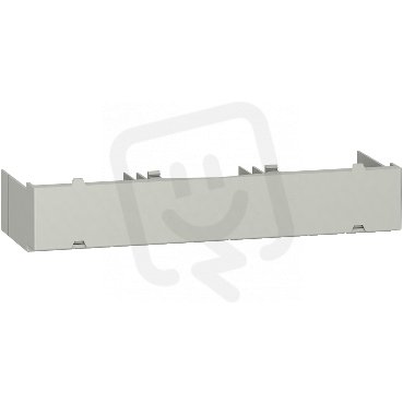 ISFT630 kryt svorek SCHNEIDER LV480831
