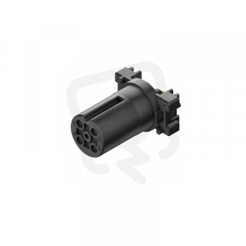 kontakt SAID-M12B-5-9SMT WEIDMÜLLER 2422120000