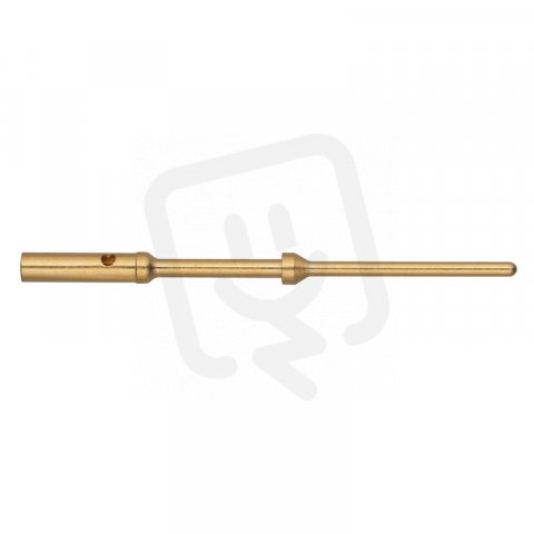 Kontakt HDC MBUS8 M AWG20 WEIDMÜLLER 2565980000