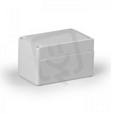 SABP081308G