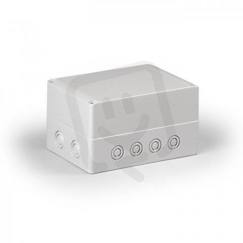 SPCM131810G