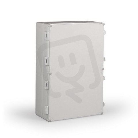 WPCP406018G