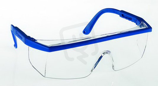 Pracovní ochranné brýle FRAME CIMCO 141284
