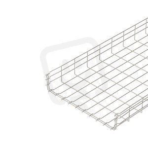 OBO GRM 105 500 A2 Mřížový žlab GRM 105x500x3000 Nerez ocel